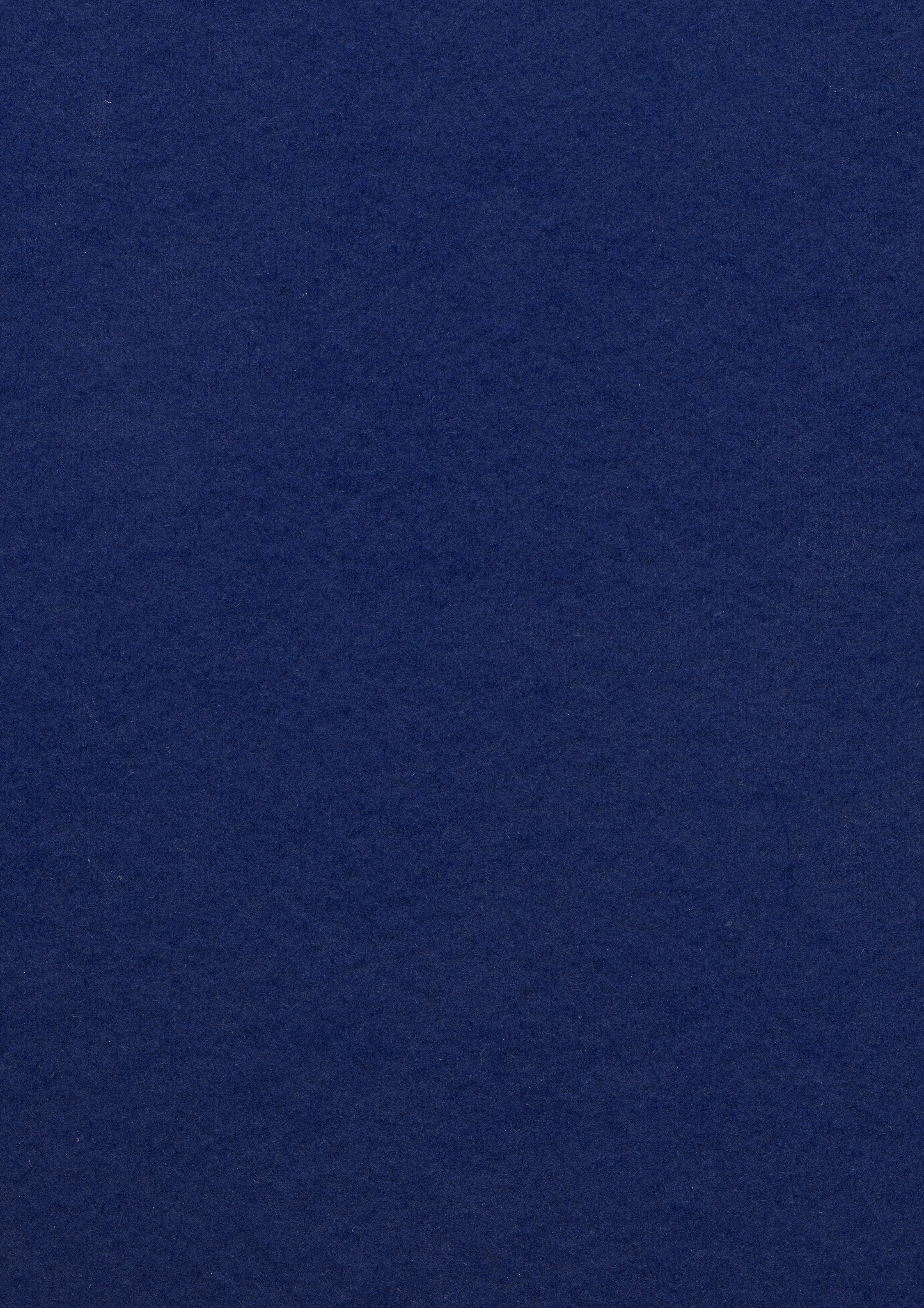 dark blue textured paper